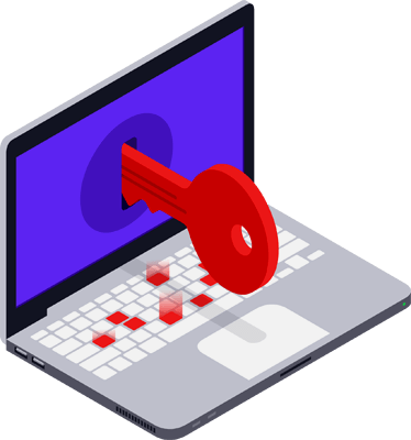 keylogger nasıl anlaşılır