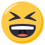 _ok_iyi