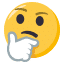 d_nceli