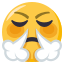 k_zd_m