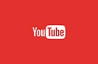 youtube-logo