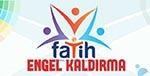 fatih