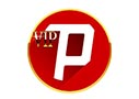 psiphon pro