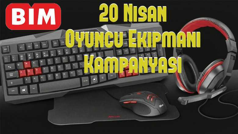 uygun-oyuncu-ekipmanlarıı