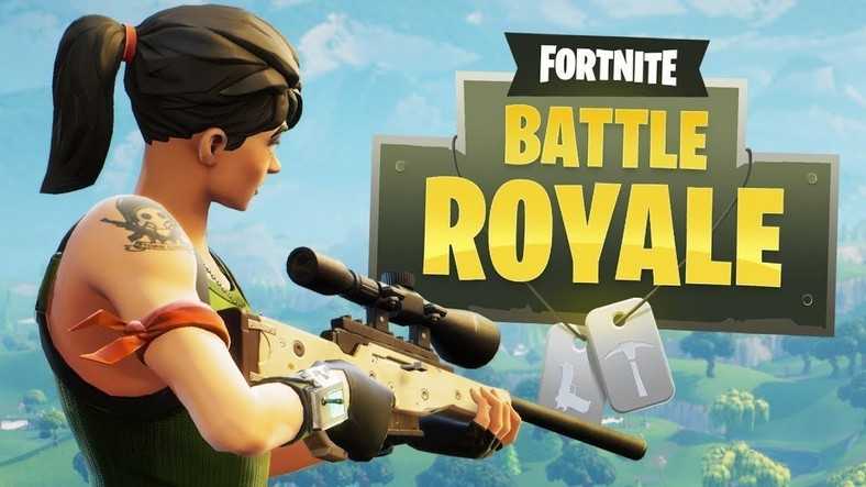 fortnite-ta-ucretsiz-v-bucks-nasil-kazanilir-1525022873
