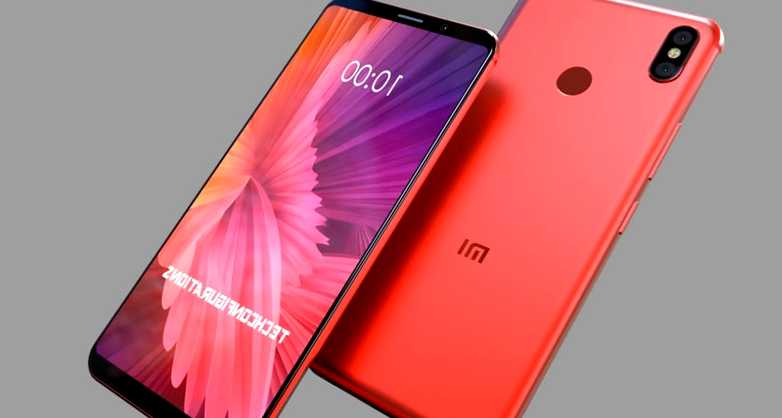 Xiaomi Mi A2 Lite fiyatı