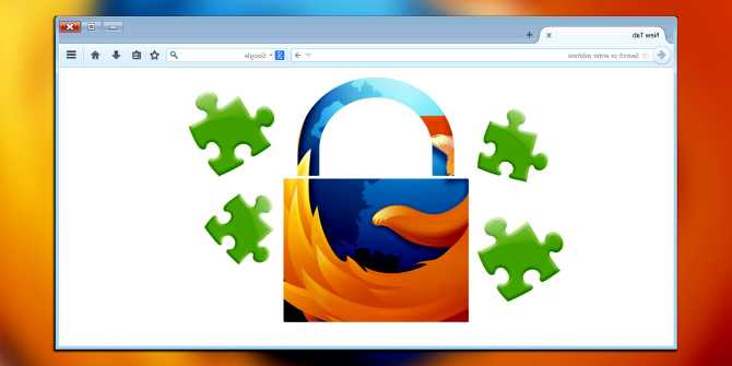 Firefox 2FA nedir