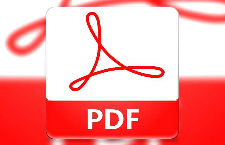 2018'in en iyi pdf uygulaması
