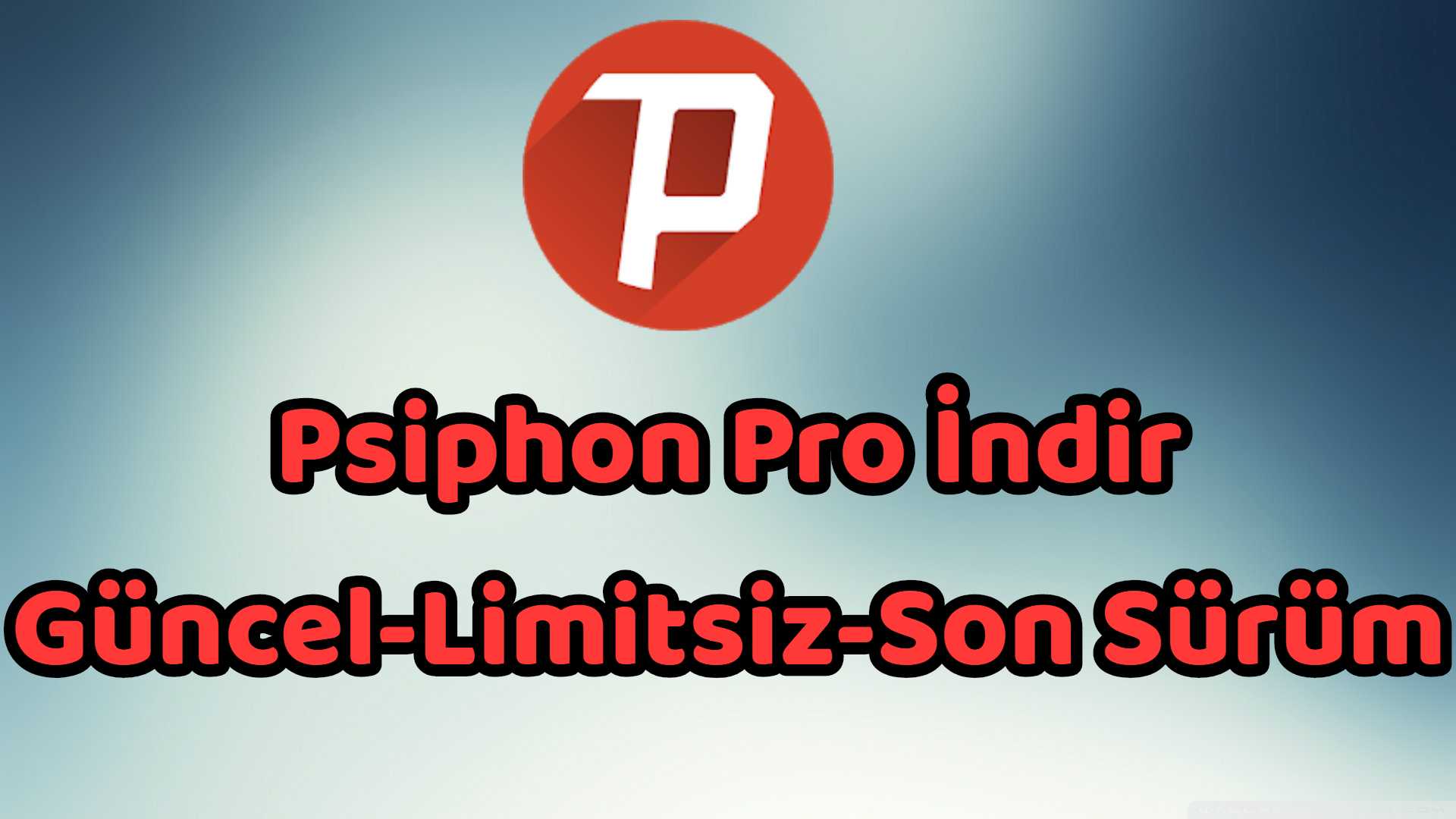 psiphon pro apk