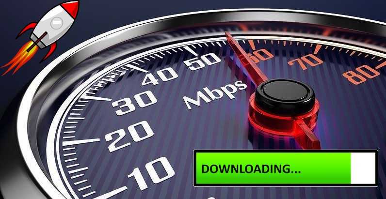 internet-hizlandirma-yontemleri