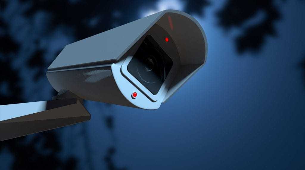 Güvenlik Kameraları Nasıl Seçilir Farkları Nelerdir (CCTV)