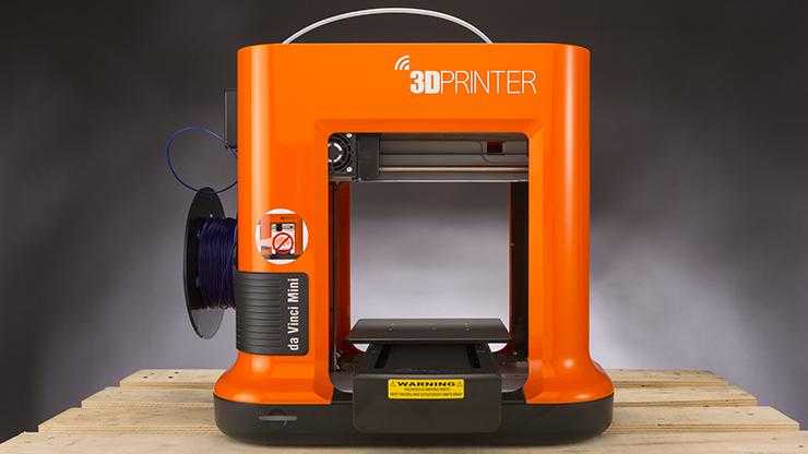 3d baskı nedir