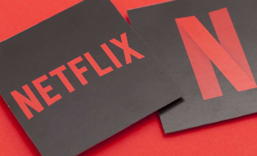 Netflix’de veri kullanımı nasıl sınırlandırılır