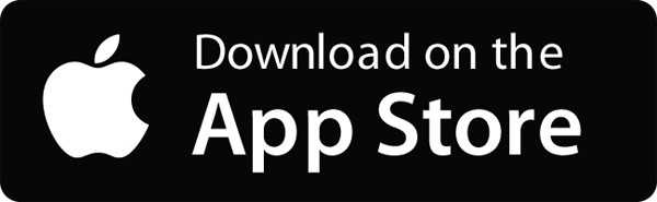 ios indir