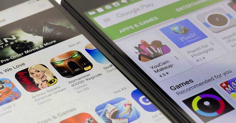 android 10