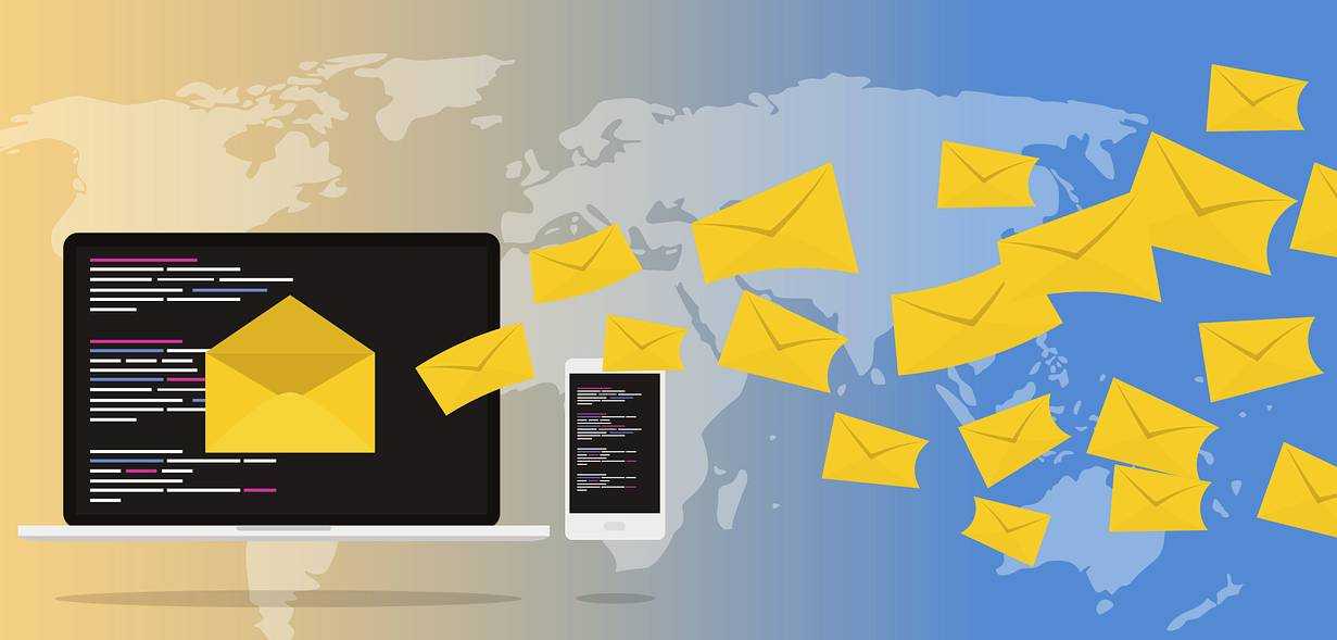 geçici mail alma