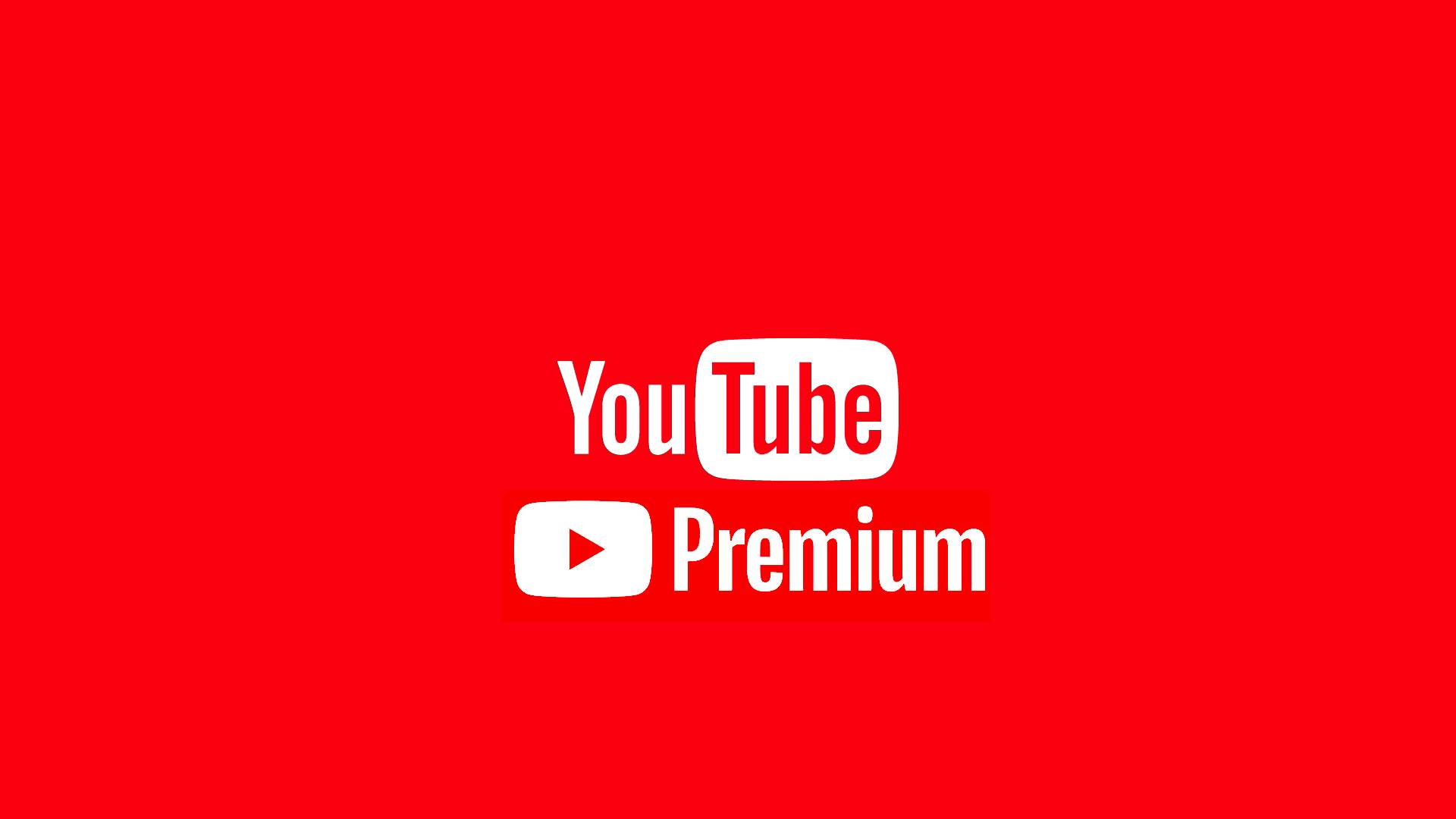 youtube premium fiyatı