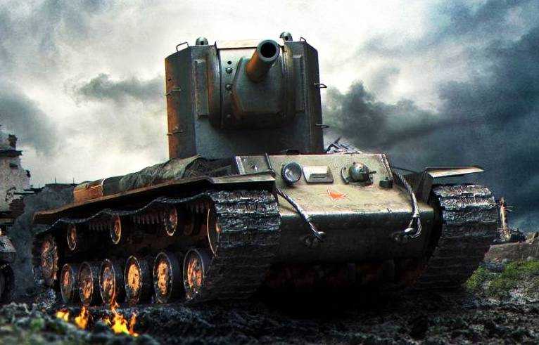 world of tanks bedava oyna