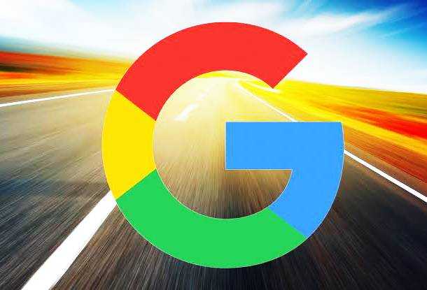 Google