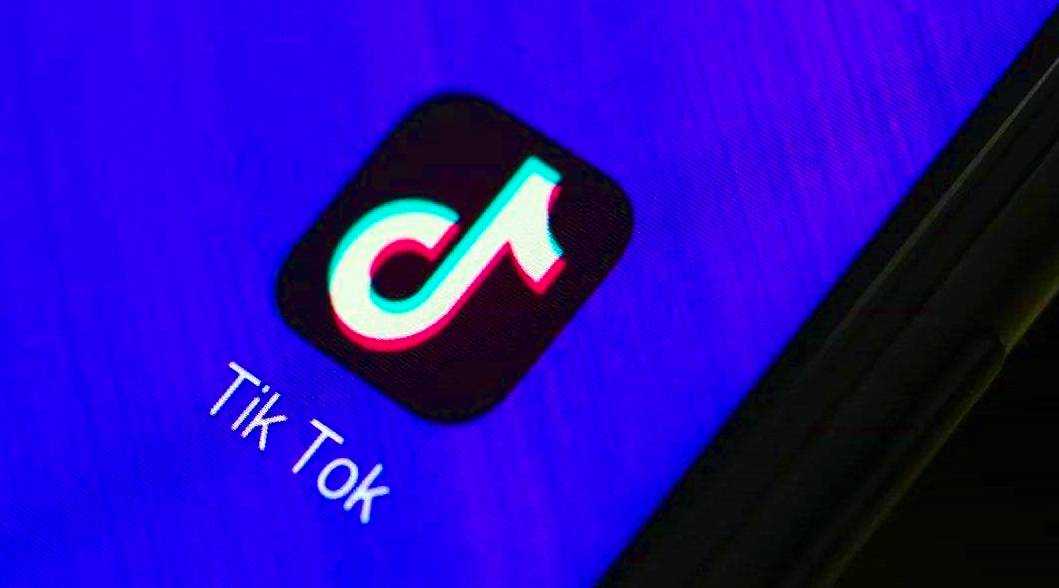 tiktok müzik uygulaması