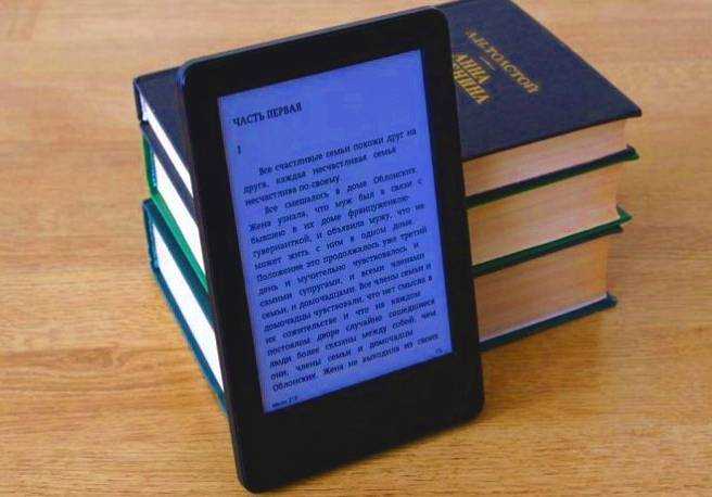 xiaomi mi reader