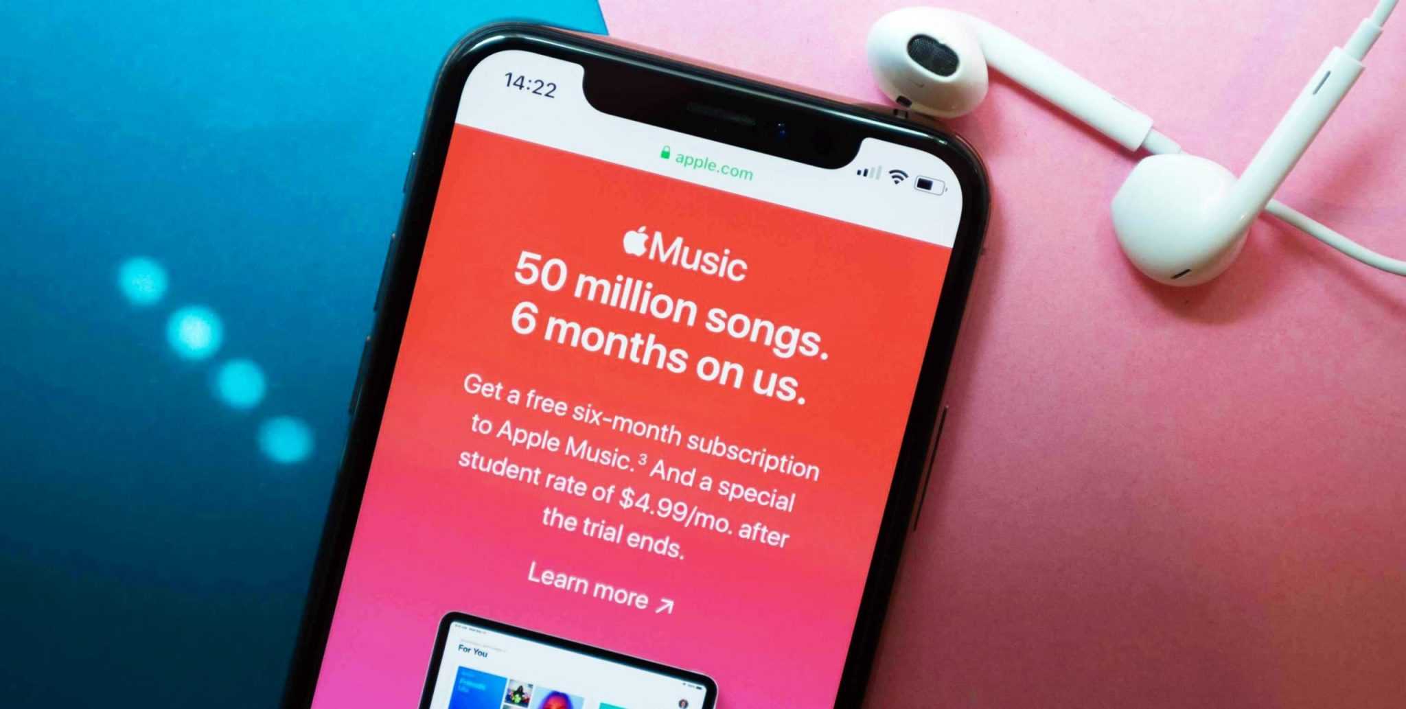 en iyi müzik indirme uygulamaları