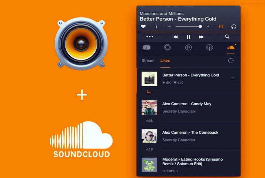 en iyi müzik indirme uygulamaları