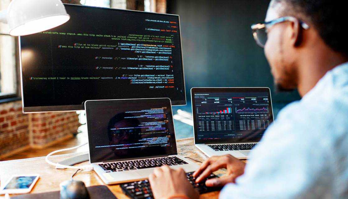 programcı maaşları