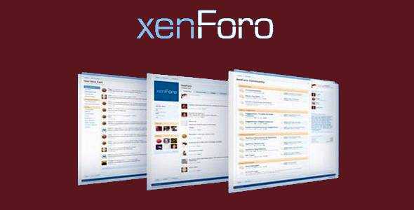 ücretli forum yazılımı