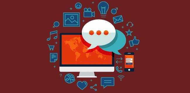 ücretsiz forum yazılımları