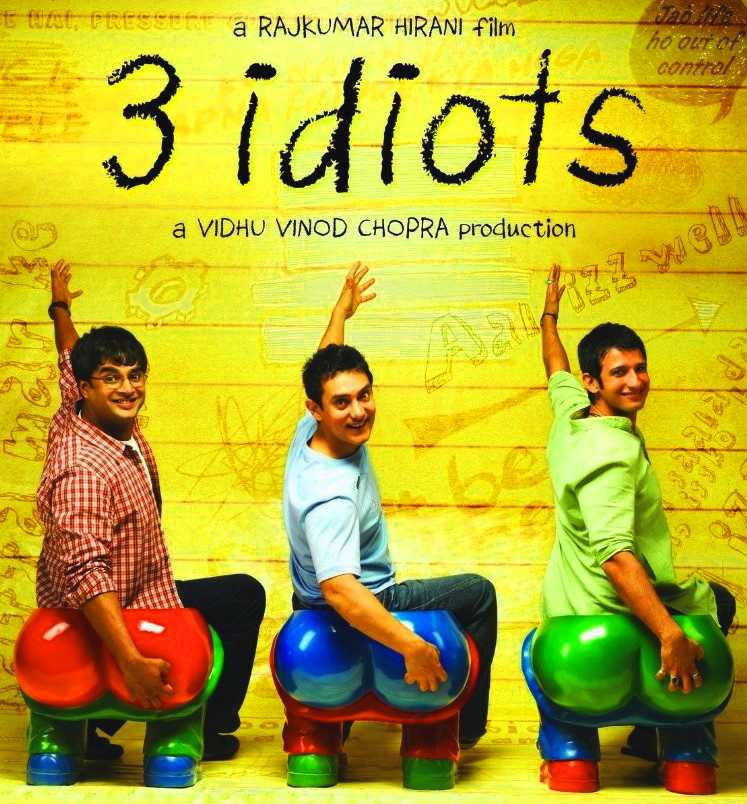 En İyi Film Tavsiyeleri