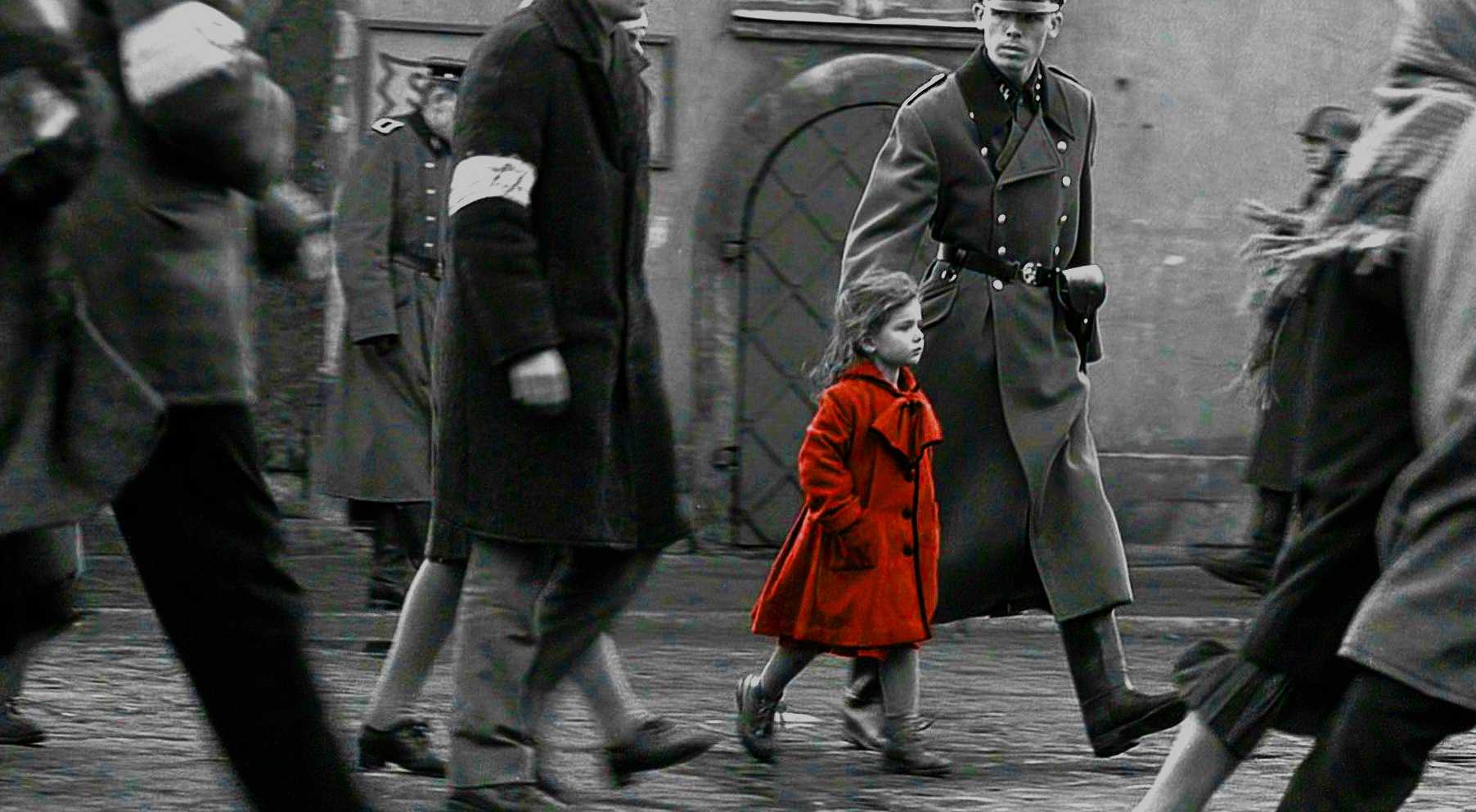En İyi Film Tavsiyeleri