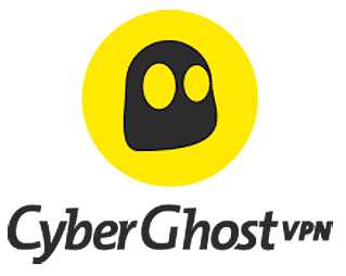 ücretsiz vpn cyberghost
