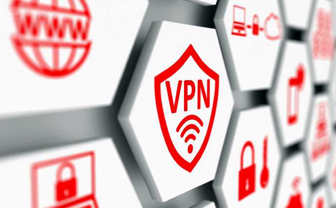 en iyi vpn