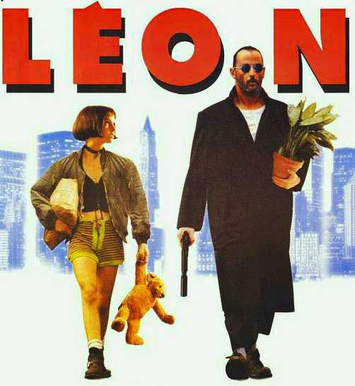 En İyi Film Tavsiyeleri