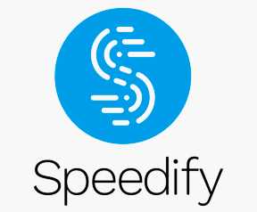 ücretsiz vpn speedify