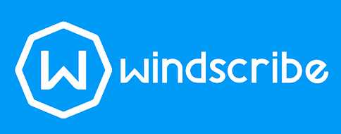 ücretsiz vpn windscribe