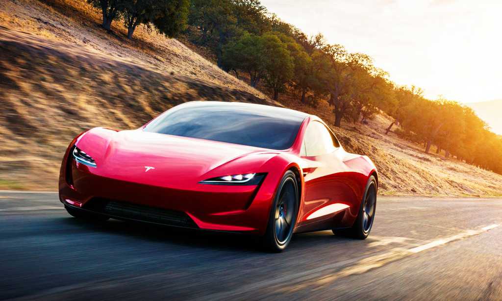 Tesla Koronavirüs sebebiyle üretimi durdurdu