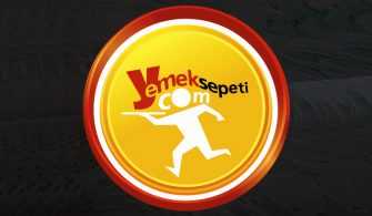 Yemek Sepeti bağış