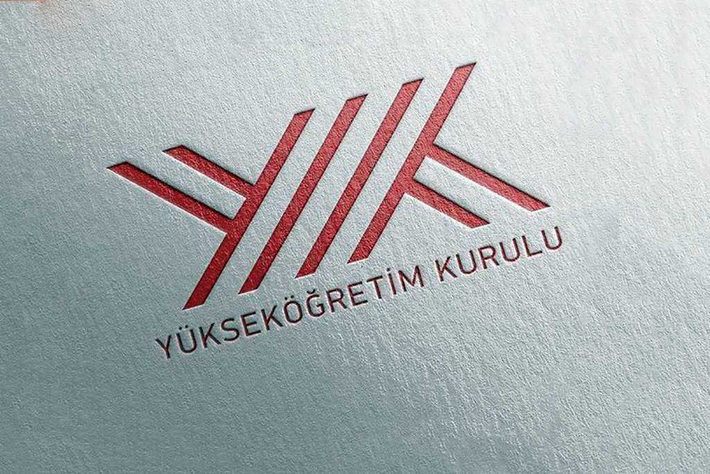 YKS ertelendi