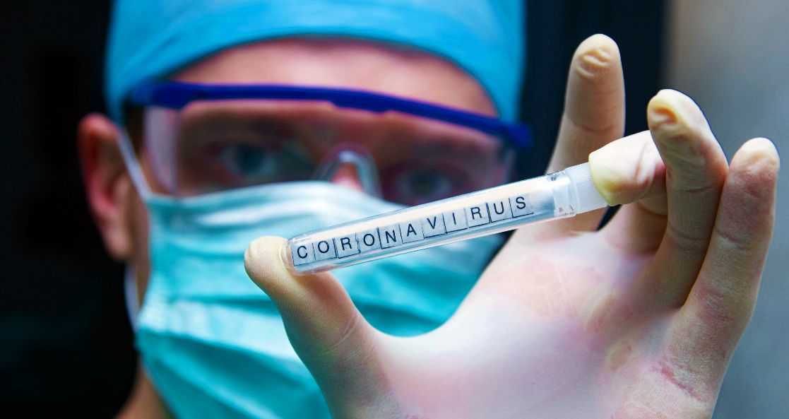 corona virüsüne yakalanan ünlüler