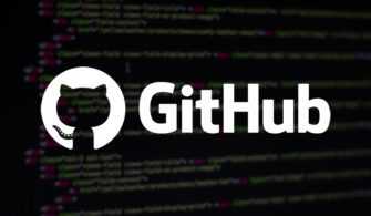 github mobil