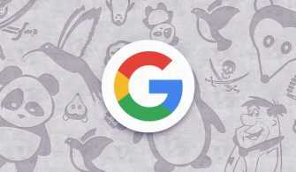 google koronavirüs sitesi