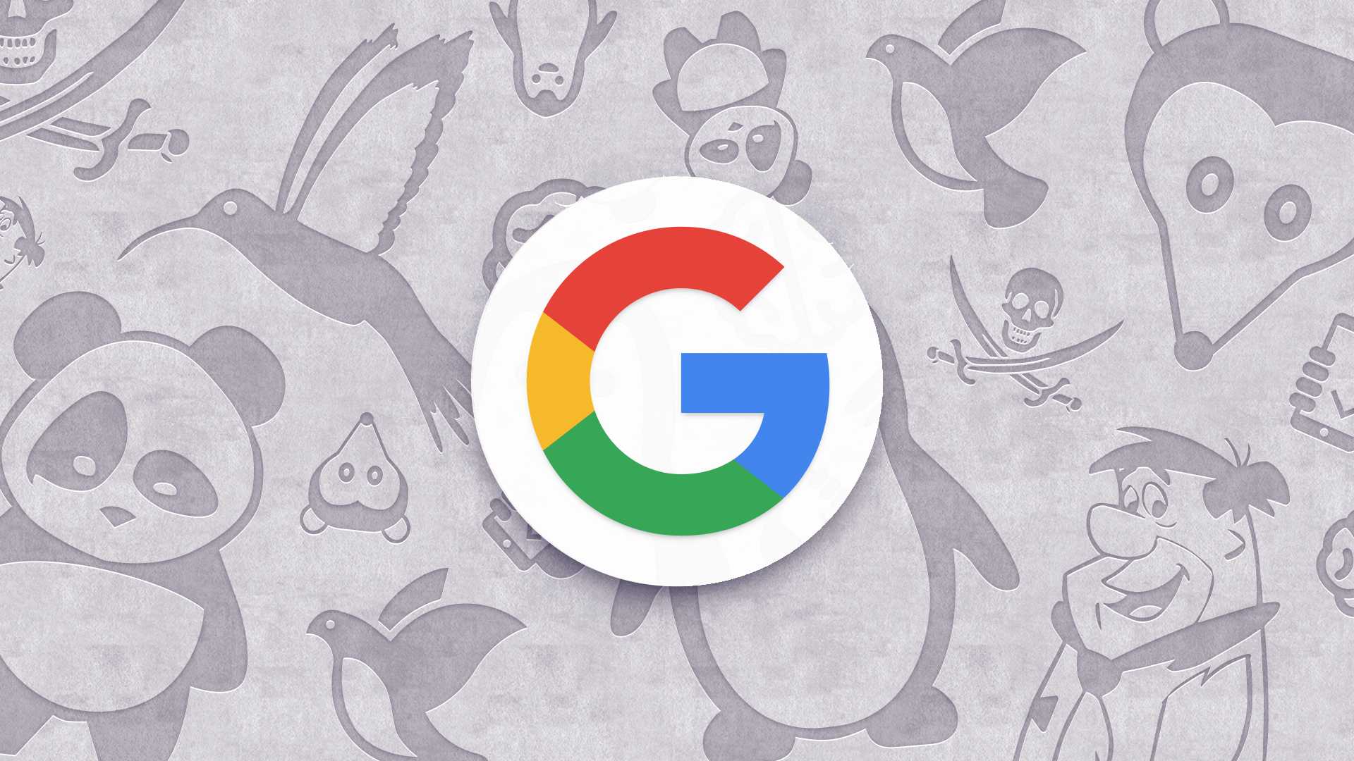 google koronavirüs sitesi