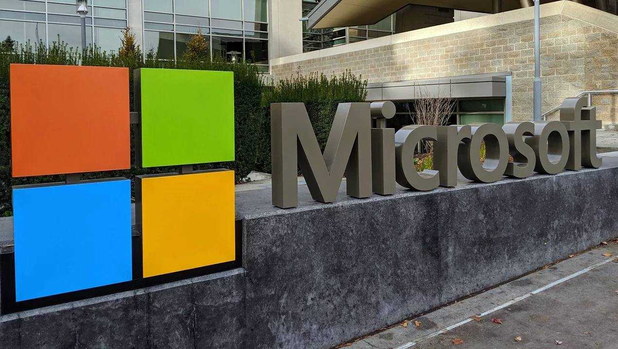 microsoft corona virüs izleyicisi