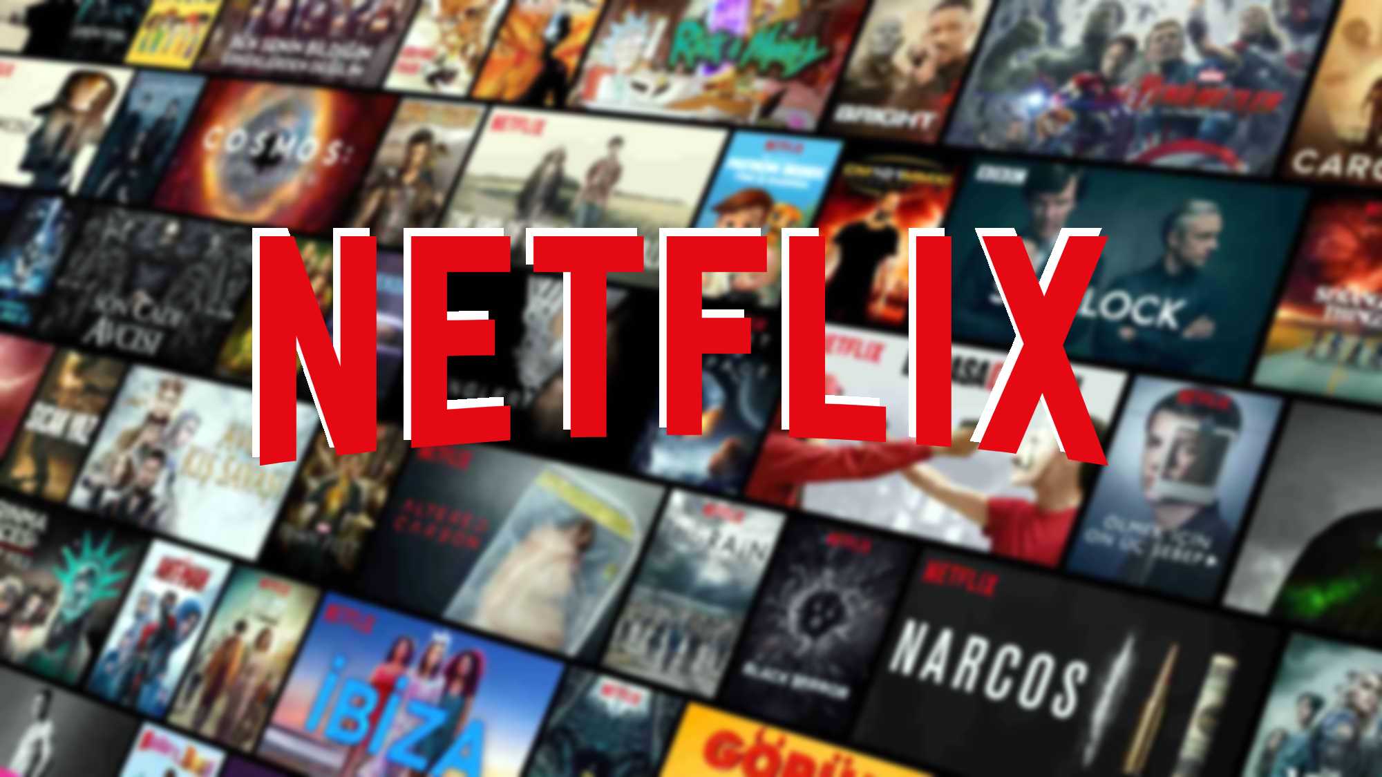 netflix türk dizileri ve filmleri 2020
