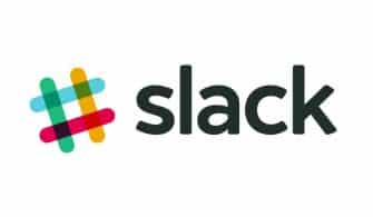 slack uygulaması