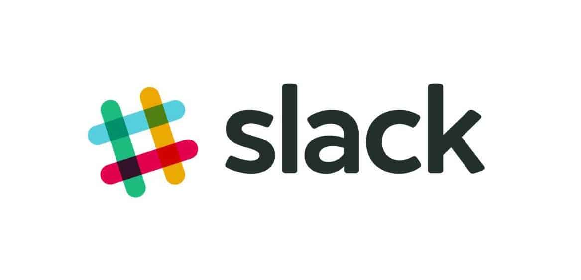 slack uygulaması