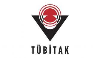 tübitak koronavirüs sitesini yayınladı