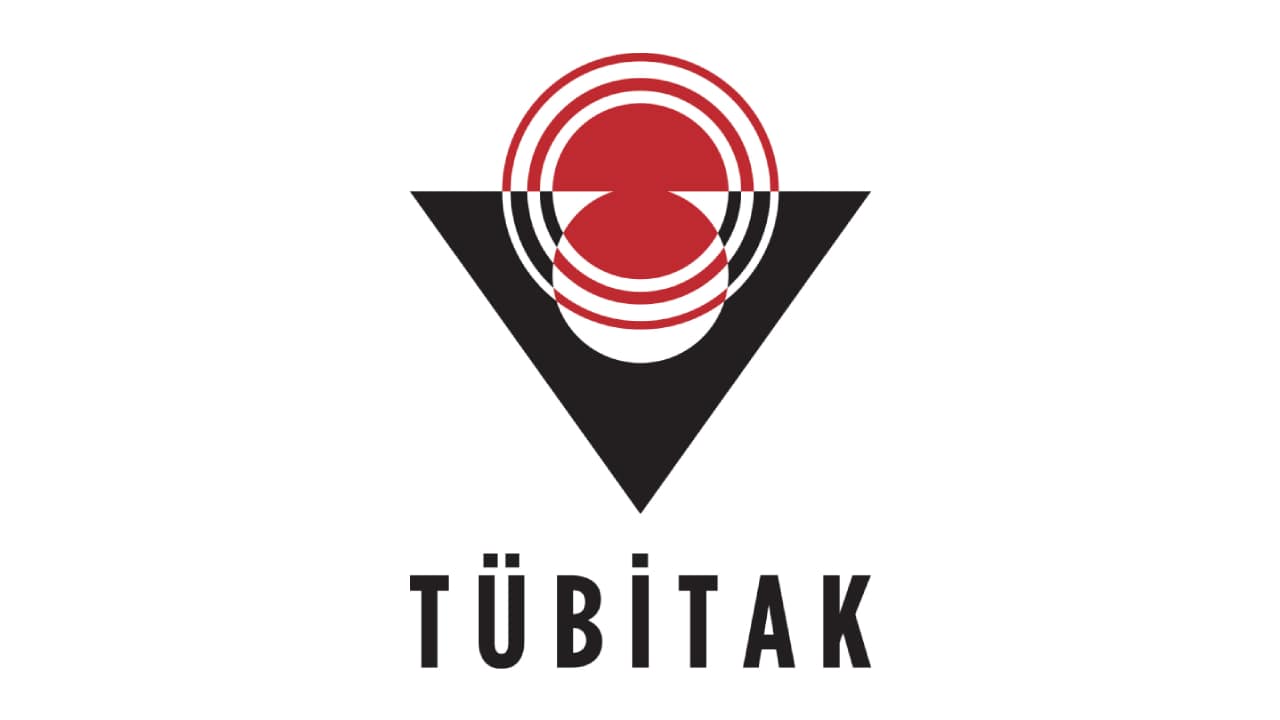 tübitak koronavirüs sitesini yayınladı